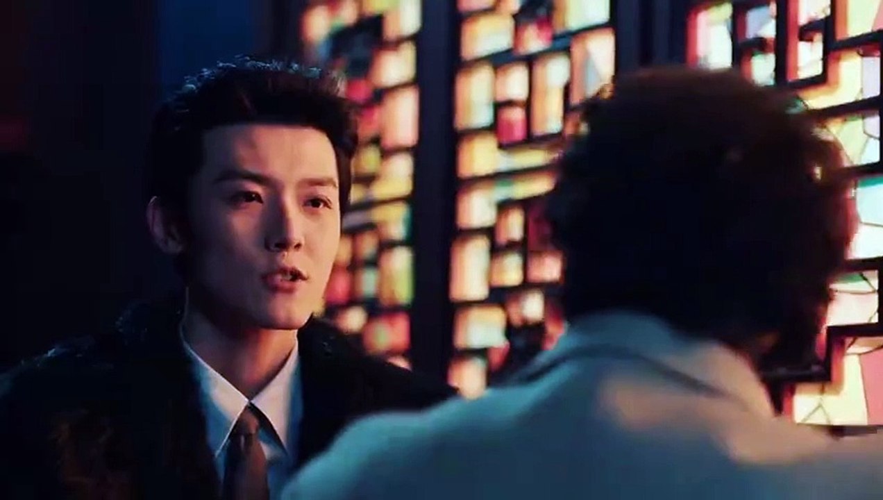 (ENG) The Princess (2024) Ep 6 EngSub