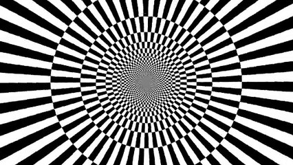 Jamie xx - All You Children ft. The Avalanches