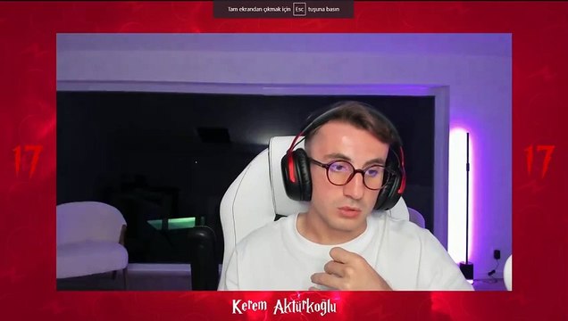 Kerem Aktürkoğlu'ndan Osimhen itirafı!