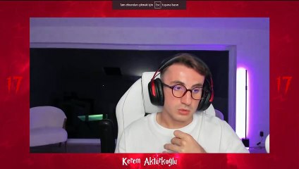 Kerem Aktürkoğlu'ndan Osimhen Hakkında Şaşırtıcı İtiraf! ⚽