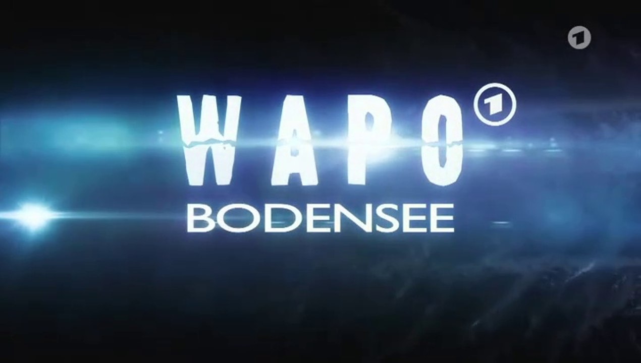 WaPo Bodensee -68- Die letzte Meile