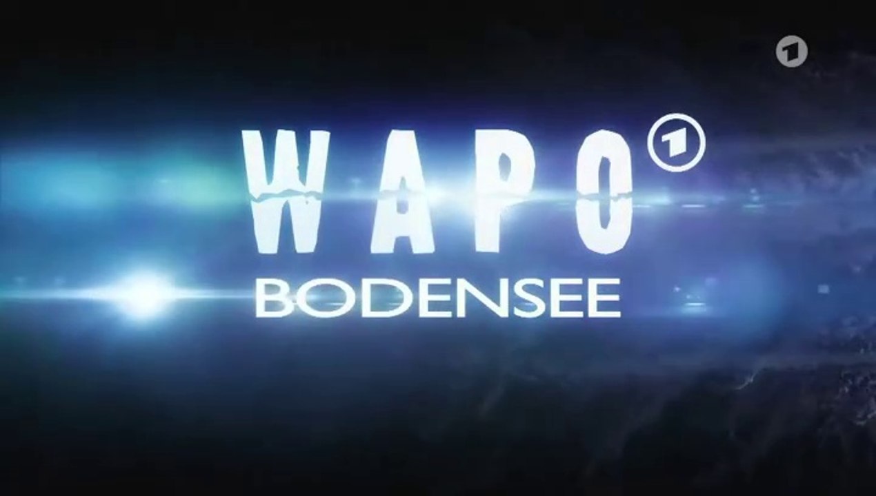 WaPo Bodensee -61- Blindgänger