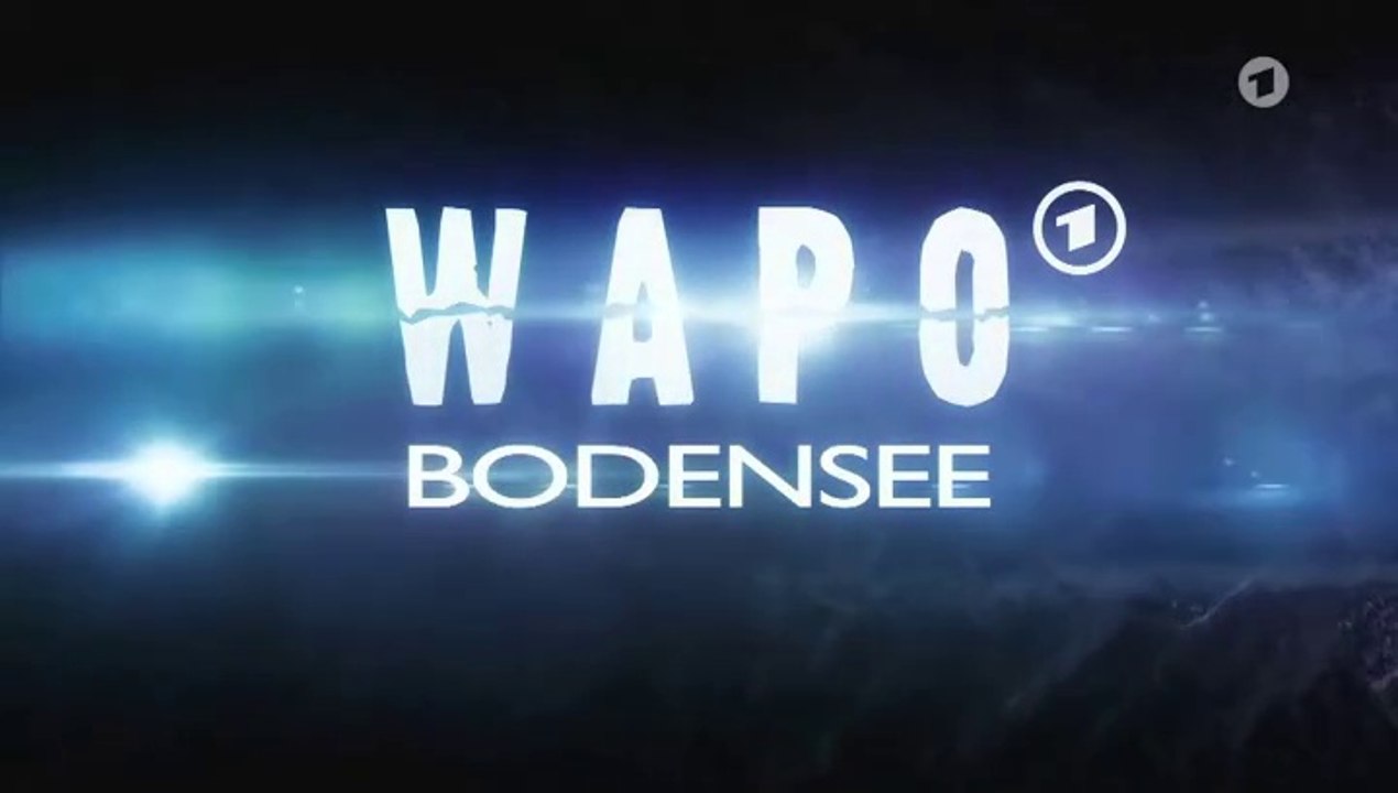 WaPo Bodensee -60-Spiel mit dem Feuer