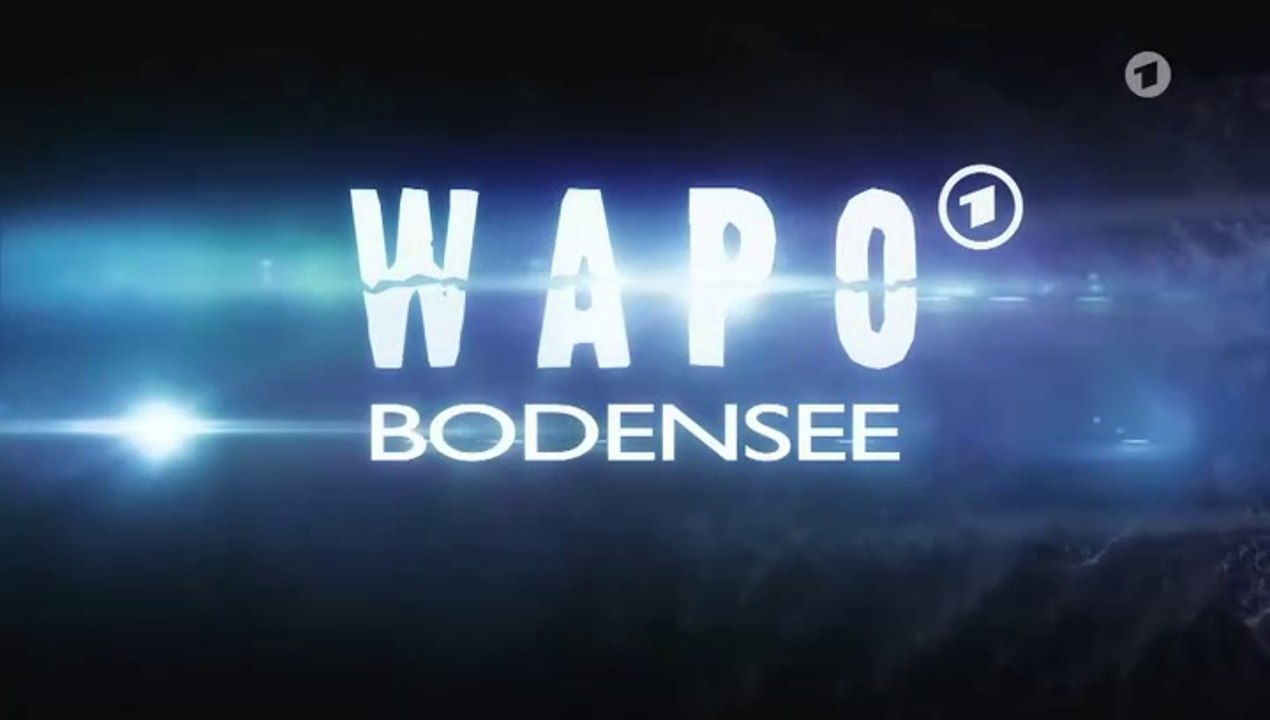 WaPo Bodensee -62- Gnadensee