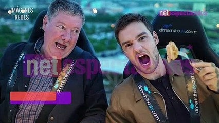 Repatriación del cuerpo de Liam Payne podría ocurrir a finales de este mes