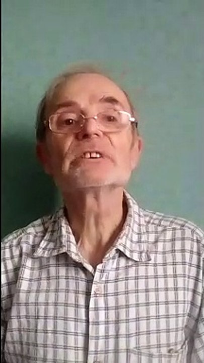 Vidéo MIROIR-360 complet : miroir 360° qui vous aide à BIEN vous COIFFER, en VOYANT TOUTE sa TÊTE DEVANT SOI !   (les côtés, le haut, l'arrière...) : regardez-le, puis essayez-le !!