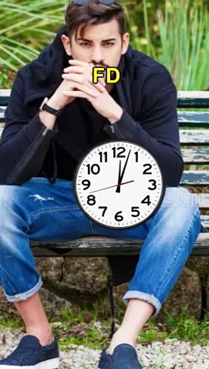 What If Your Monthly Salary Stop?? Do You Need Consistent Income To Earn Money Every Month? #shorts