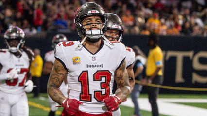 Exploring the High Odds in NFL Touchdown Predictions