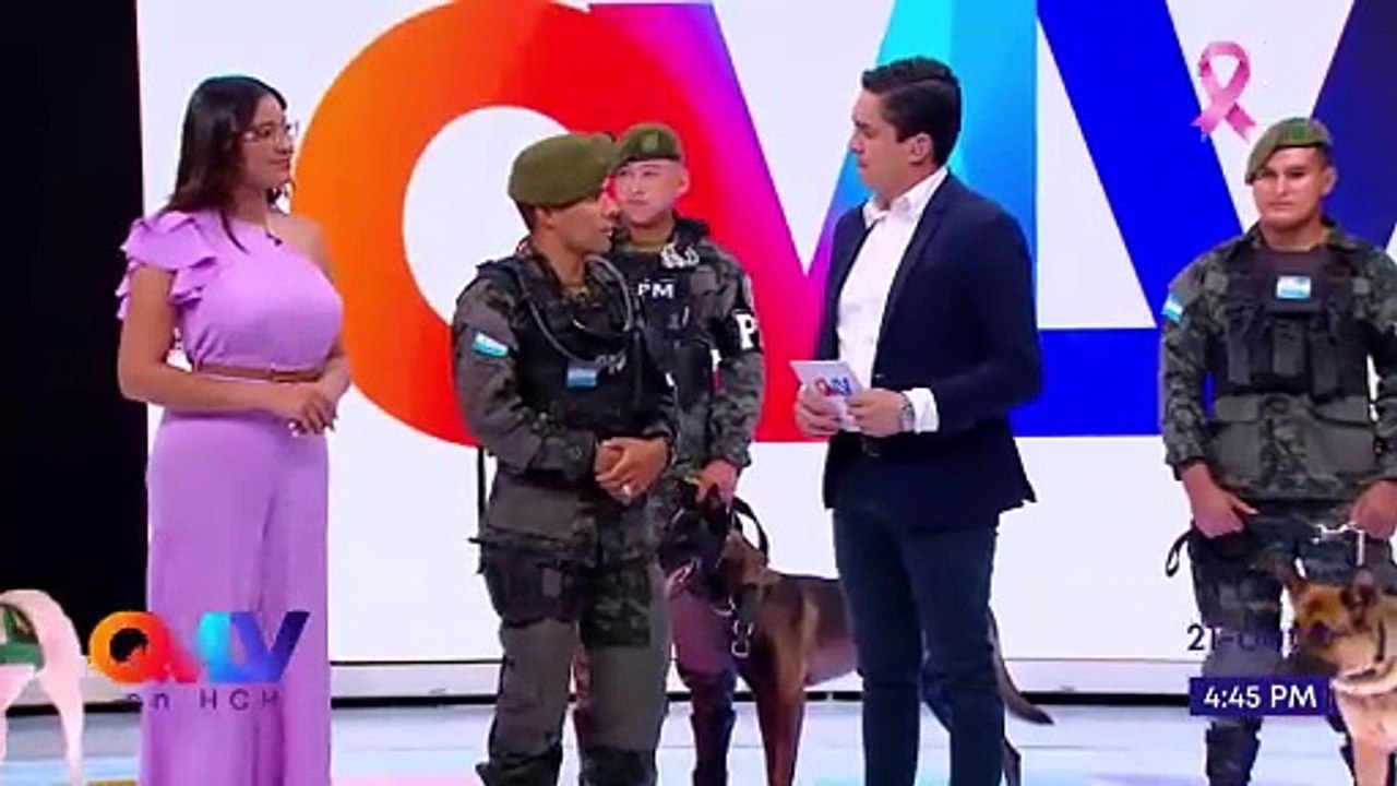 En Vivo (5506)