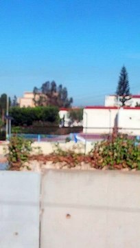 Maroc morroco de Meknès a Fès