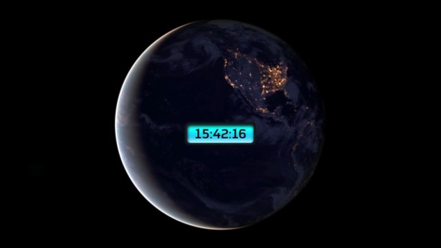 WowzaRecording test - 001 Mon, Oct 21, 2024 3:42 PM to 3:42 PM