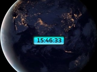 Stream testing for mobile Mon, Oct 21, 2024 3:43 PM to 3:53 PM