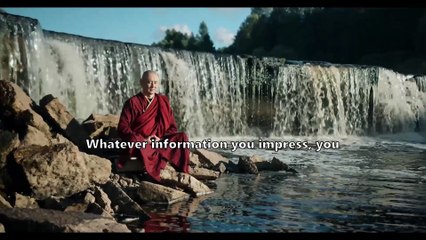 Your Subconscious Mind Influences Your Life | Bob Proctor