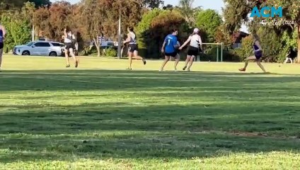 Intense Thriller Unfolds in Men's Touch 🕵️‍♂️