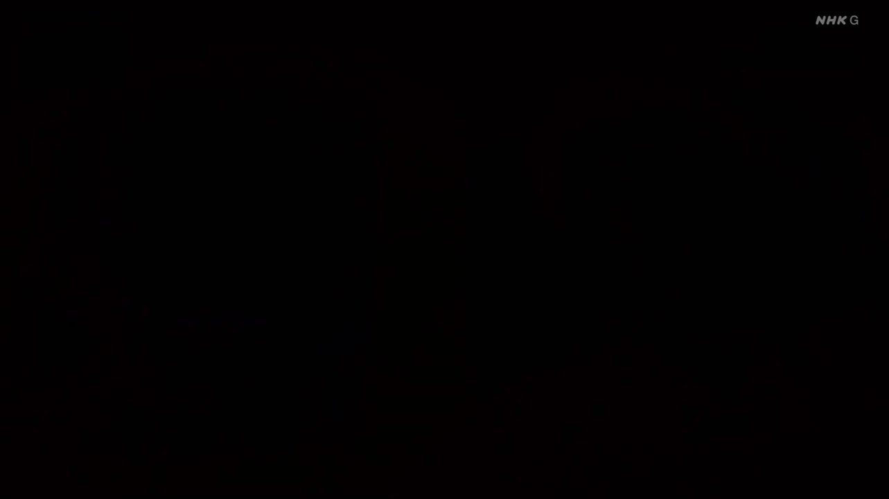 00001