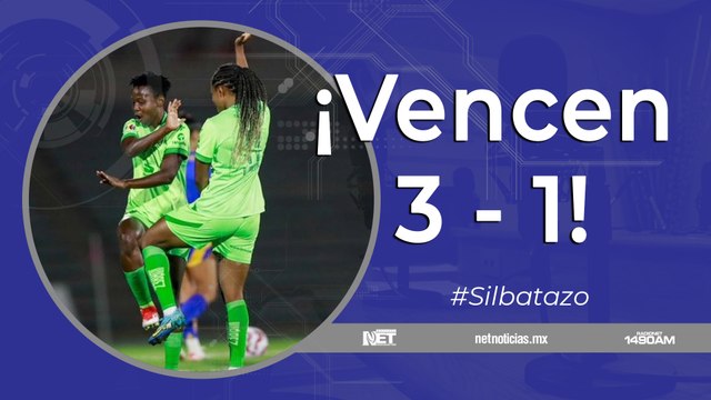 Silbatazo – Bravas clasifica a la liguilla con récord de puntos