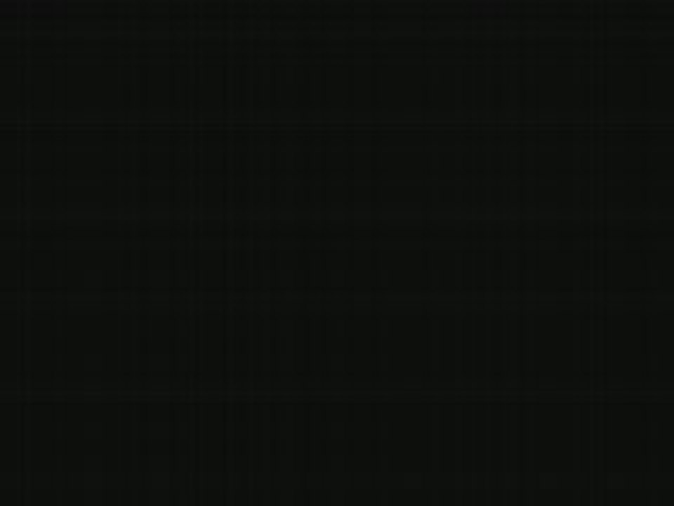 clip bar mitzvah jeremy