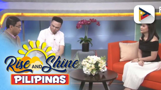 Maging Financially Savvy: Simple budgeting tips, alamin!