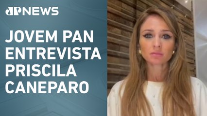 Israel lança nova estratégia e ataca alvos financeiros do Hezbollah; advogada analisa