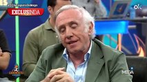 Eduardo Inda sobre Tchouameni no cumpliendo las expectativas