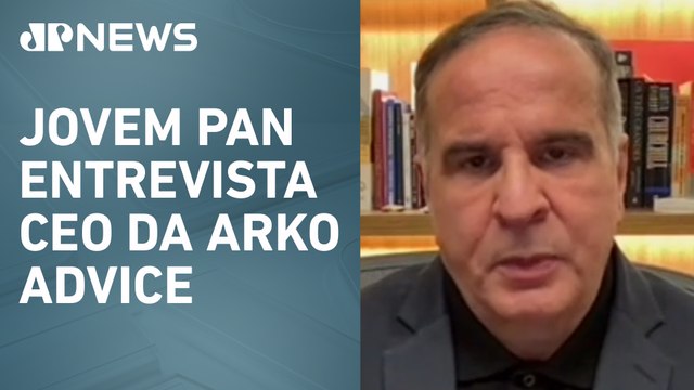 Congresso se mobiliza para garantir emendas em 2025; Murillo de Aragão analisa