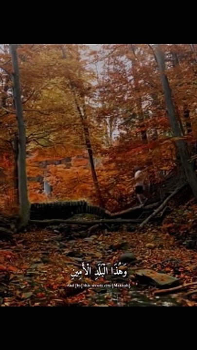 Surah Teen.
