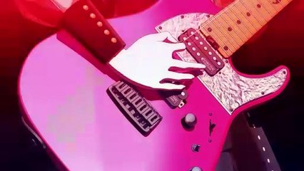 BanG Dream! Ave Mujica | show | 2025 | Official Teaser
