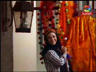 المشربية | show | 1978 | Official Clip