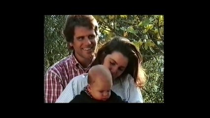 No More Trouble - Cosa rimane di una tempesta | movie | 2024 | Official Trailer