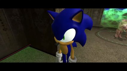 Sonio Desadventures: A Aventura Épica de 2022 🐔 | Trailer Oficial