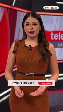 Mujer de 23 años fue asesinada con 61 puñaladas por su pareja en La Paz.