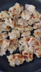 Savory Boneless Tomato Chicken: A Flavorful Delight