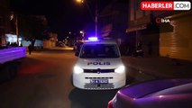 Adana'da Teyzesinin Önünde Silahlı Saldırı: 19 Yaşındaki Genç Hayatını Kaybetti