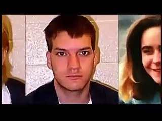 Atração Perigosa: Descubra os Riscos e Como Se Proteger ⚠️