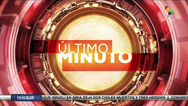 Presidente Nicolás Maduro dá su programa especial Con Maduro+ N°63