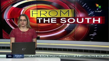 ”The systems we have at the moment have gained in strength”