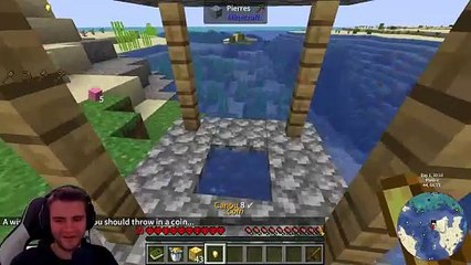 UN OPENING PRESQUE PARFAIT | #3 | Wankyl Crazy Luck World Invasion