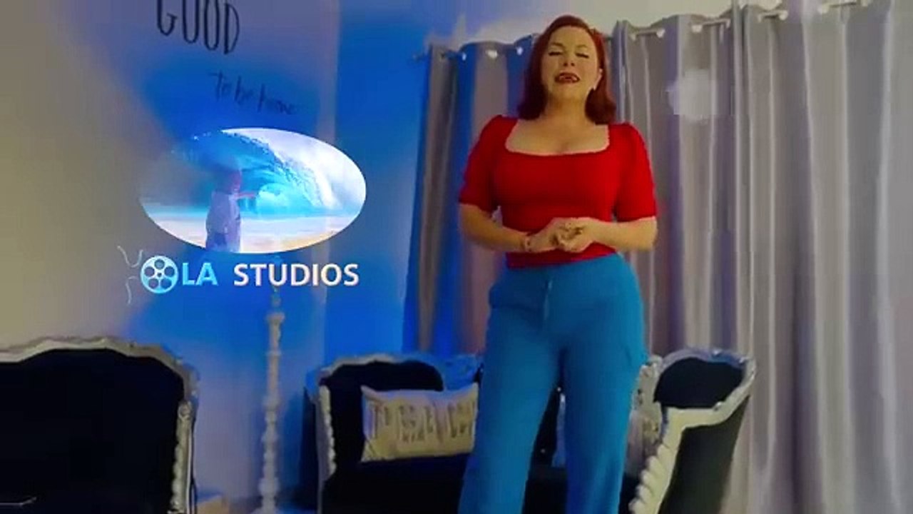 LA REYNA DEL CARTEL PELICULA COMPLETA EN ESPANYOL LATINO HD