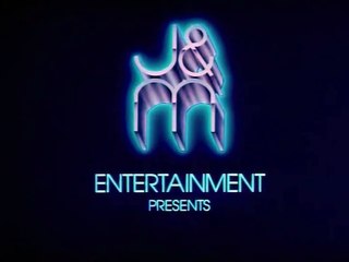 Homicide Trailer (1991)