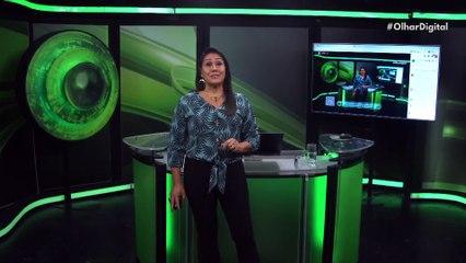 “Segunda Lua” da Terra vai embora em novembro