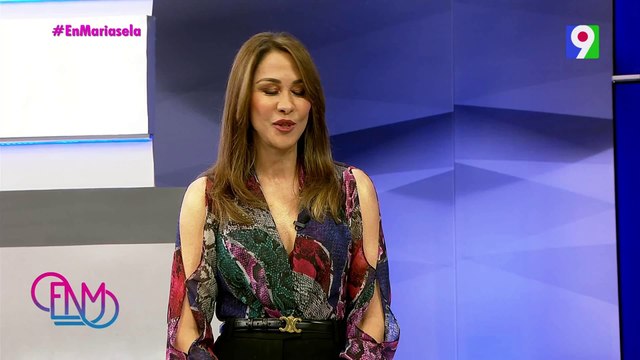 En La Diana: Anuncio del presidente Luis Abinader de retirar la Reforma Fiscal | ENM