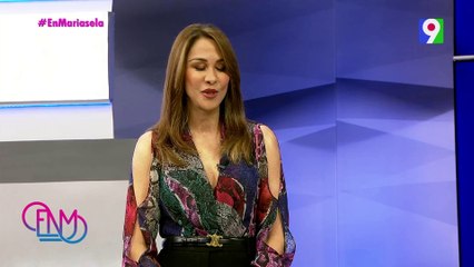 En La Diana: Anuncio del presidente Luis Abinader de retirar la Reforma Fiscal | ENM