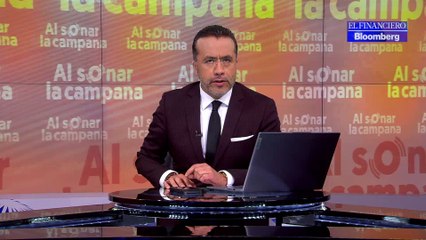 “El Chapo” Guzmán pide un nuevo juicio porque su extradición "fue ilegal"