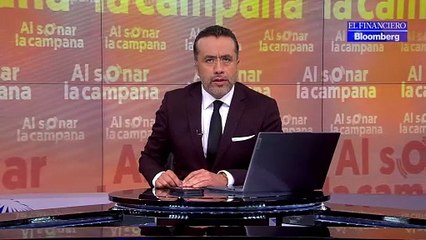 Hijos de “El Chapo” buscan una sentencia mínima