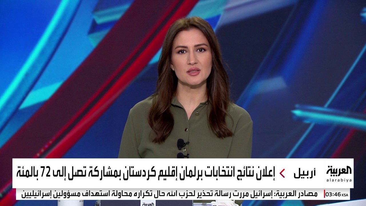 من حليف لسنوات إلى ألد خصوم أردوغان.. وفاة رجل الدين التركي فتح الله غولن