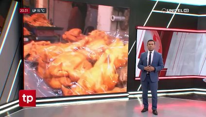 Hallan sin vida a una mujer desaparecida en el trópico de Cochabamba