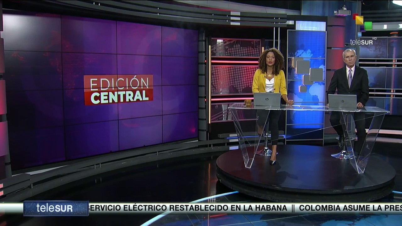 Presidenta Claudia Sheinbaum defendió implementación de reforma al poder judicial