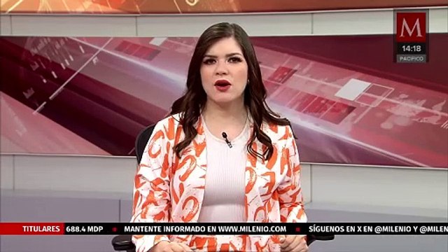 Conferencia del Episcopado Mexicano condena enérgicamente el asesinato del sacerdote Marcelo Pérez