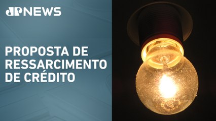 Senado discute PL para proteger consumidor afetado por queda de energia elétrica