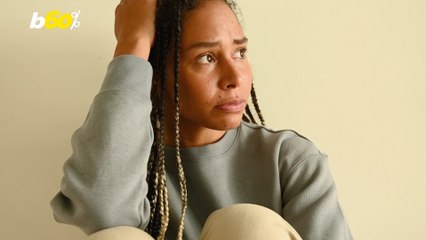 Most Americans Have Regrets